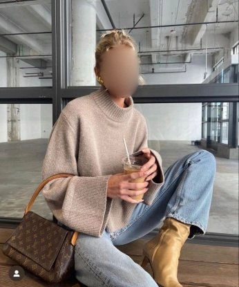 Снежана, 21 год, 3 размер груди